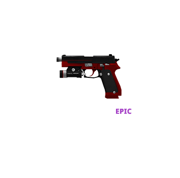 <h2><img class='icon' src='/static/images/main/icon-gold.png'><span class='item-name'>SWAT P220 SE</span></h2>
