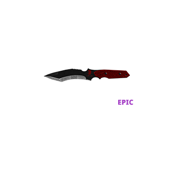 <h2><img class='icon' src='/static/images/main/icon-gold.png'><span class='item-name'>SWAT M11 Tactical Knife</span></h2>