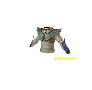 <h2><img class='icon' src='/static/images/main/icon-gold.png'><span class='item-name'>Konsu Vest</span></h2>