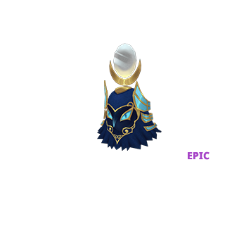 <h2><img class='icon' src='/static/images/main/icon-gold.png'><span class='item-name'>Konsu Helmet</span></h2>