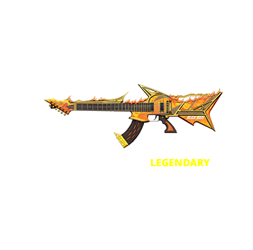<h2><img class='icon' src='/static/images/main/icon-gold.png'><span class='item-name'>AK_47_BlazeBass</span></h2>