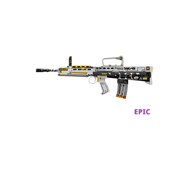<h2><img class='icon' src='/static/images/main/icon-gold.png'><span class='item-name'>L85A1_Astro </span></h2>