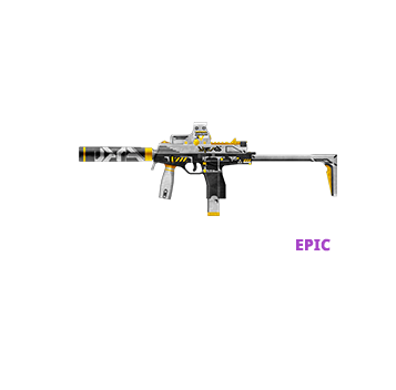 <h2><img class='icon' src='/static/images/main/icon-gold.png'><span class='item-name'>TMP_Astro </span></h2>