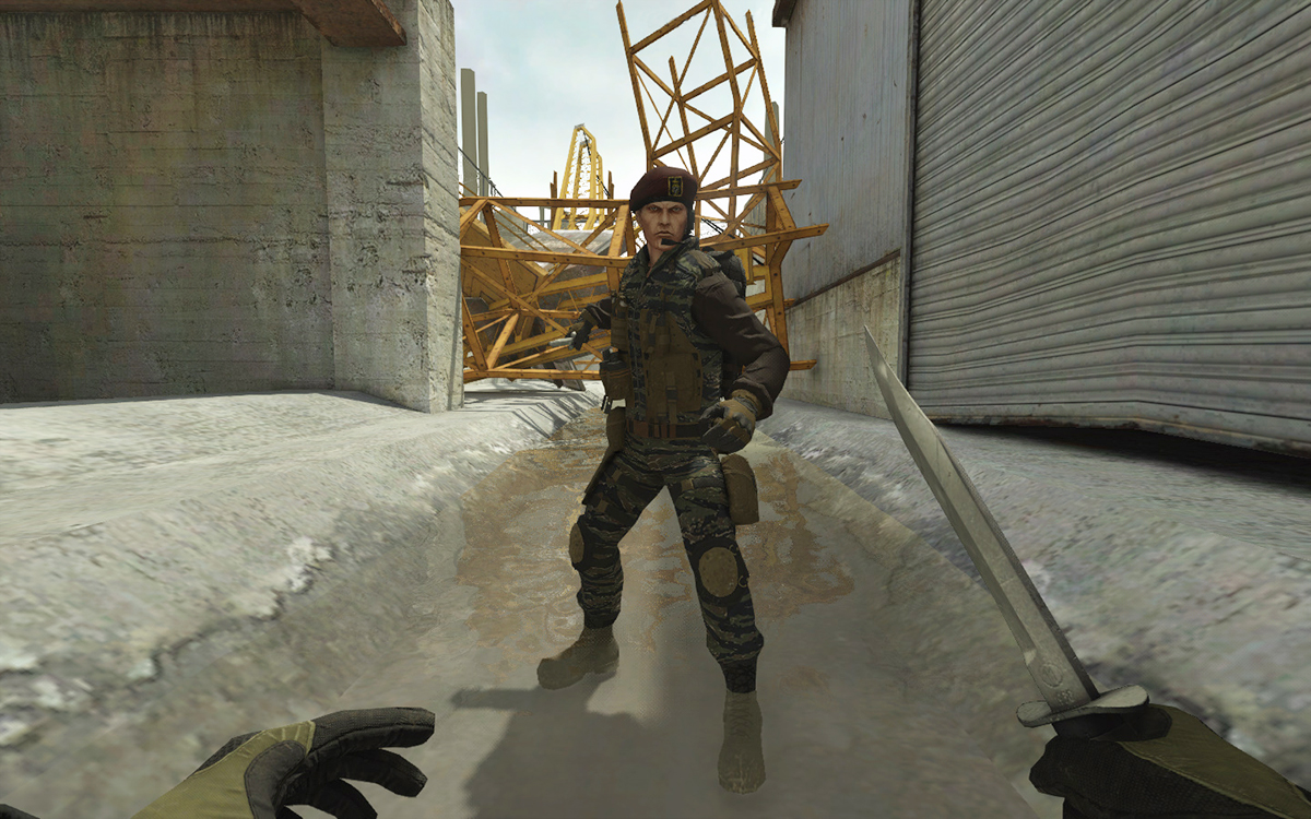 combat arms hacks no survey