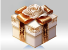 https://image.valofe.com/web/at/ko/images/filedata/itemmall/item/20251105/690b2a9eb49ae.png