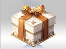 https://image.valofe.com/web/at/ko/images/filedata/itemmall/item/20251105/690b2b1d2125c.jpg