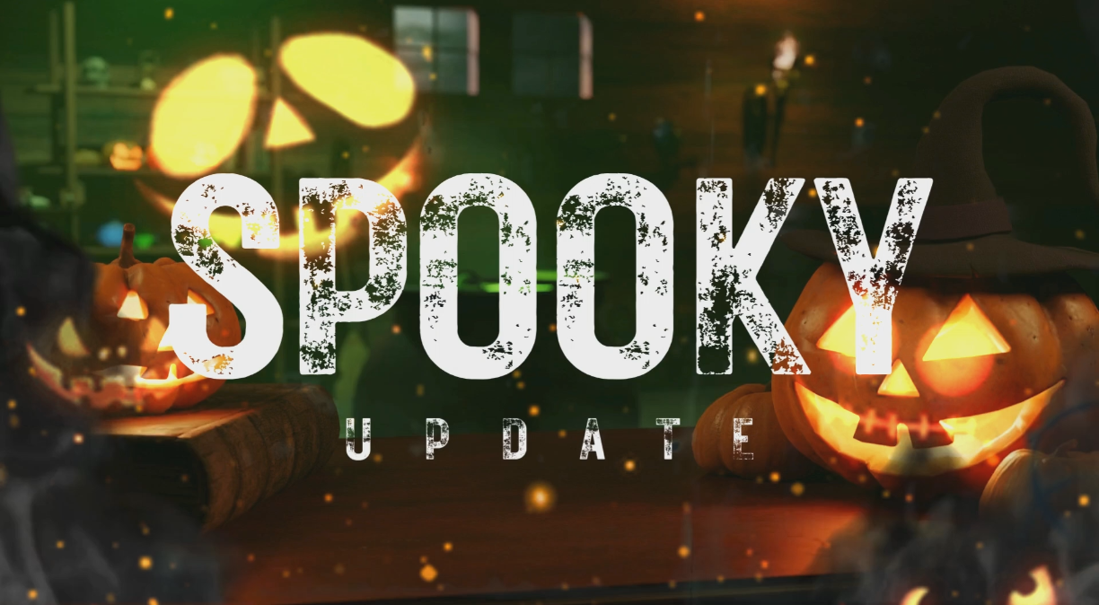 VFUN - Want fun? VFUN!