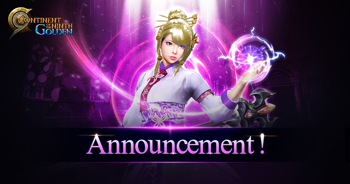 VFUN - Want fun? VFUN!