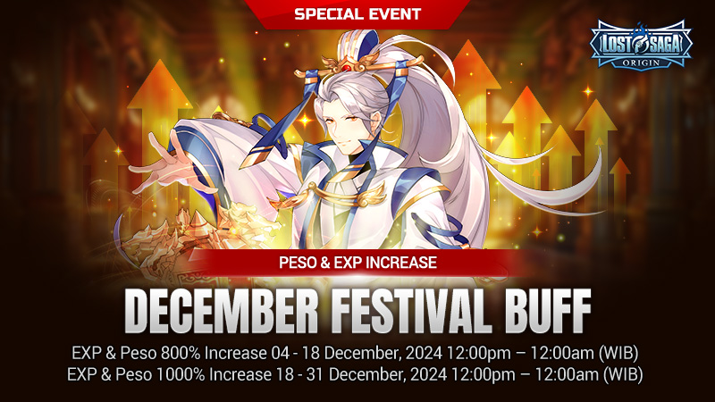 VFUN - Want fun? VFUN!