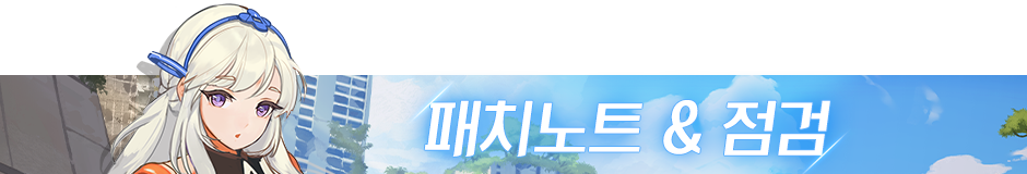 web/vfun/images/cboard/20250114/67861f802d40f.png