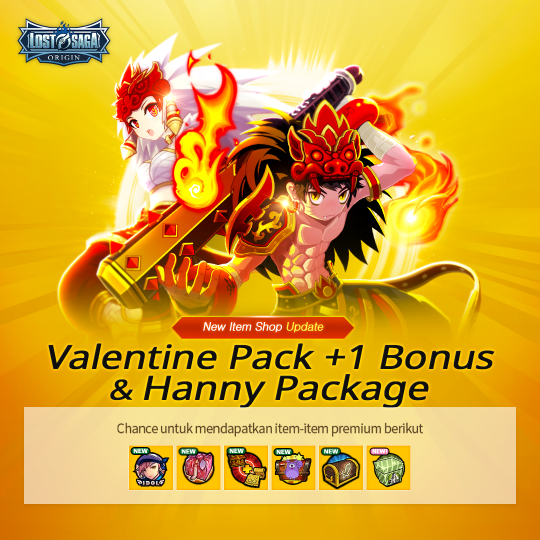 VFUN - Want fun? VFUN!