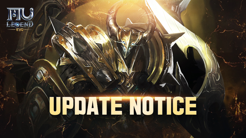 VFUN - Want fun? VFUN!