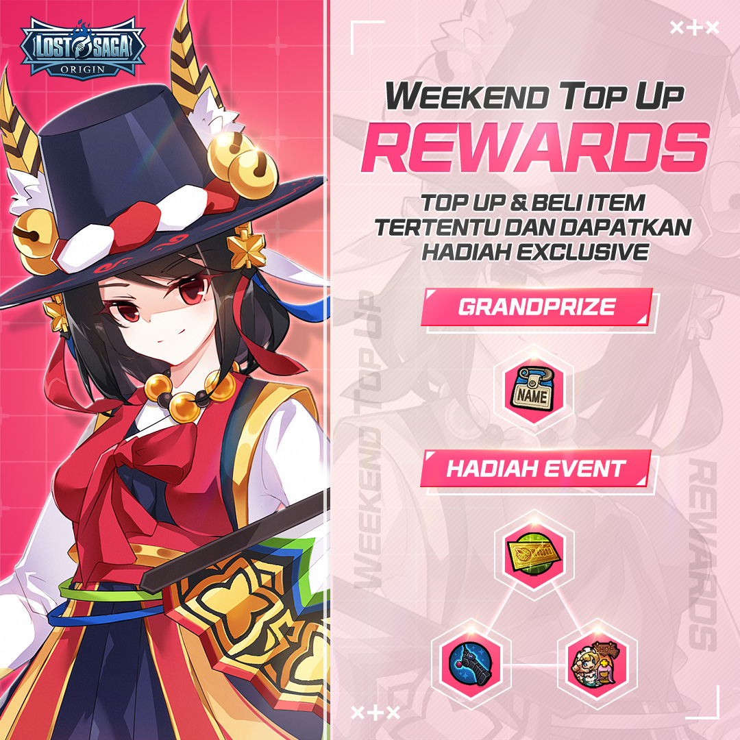 VFUN - Want fun? VFUN!