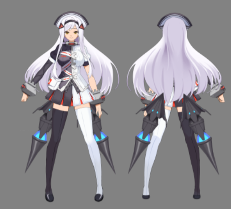 web/vfun/images/cboard/20250515/6825e7ae8d49c.png