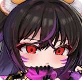 web/vfun/images/cboard/20250520/682bf95644e66.png