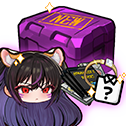 web/vfun/images/cboard/20250520/682bf9665f9a2.png