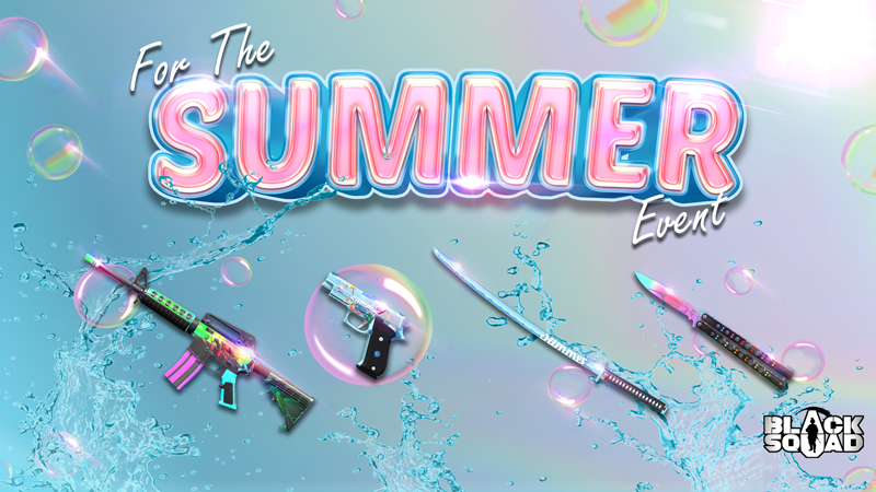 VFUN - Want fun? VFUN!