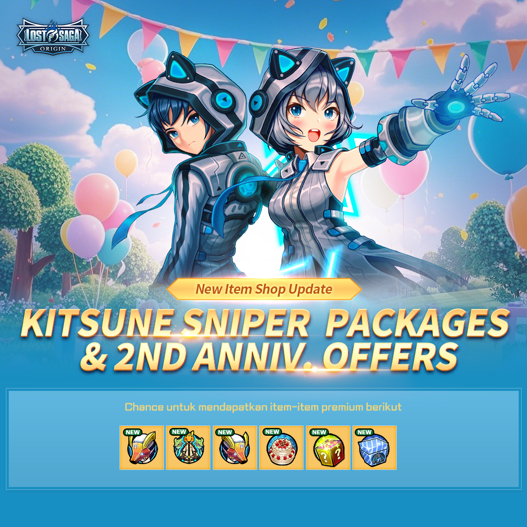 VFUN - Want fun? VFUN!