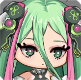 web/vfun/images/cboard/20250617/6851193b43c95.png