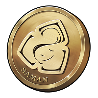 web/vfun/images/cboard/20250617/68511a8de968d.png