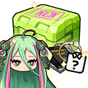 web/vfun/images/cboard/20250617/68511acf61430.png