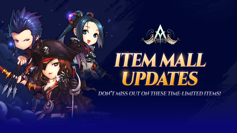 VFUN - Want fun? VFUN!