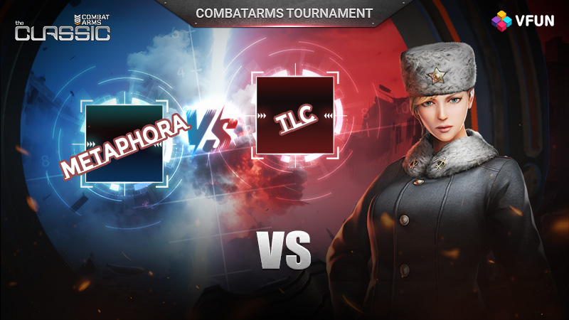 VFUN - Want fun? VFUN!