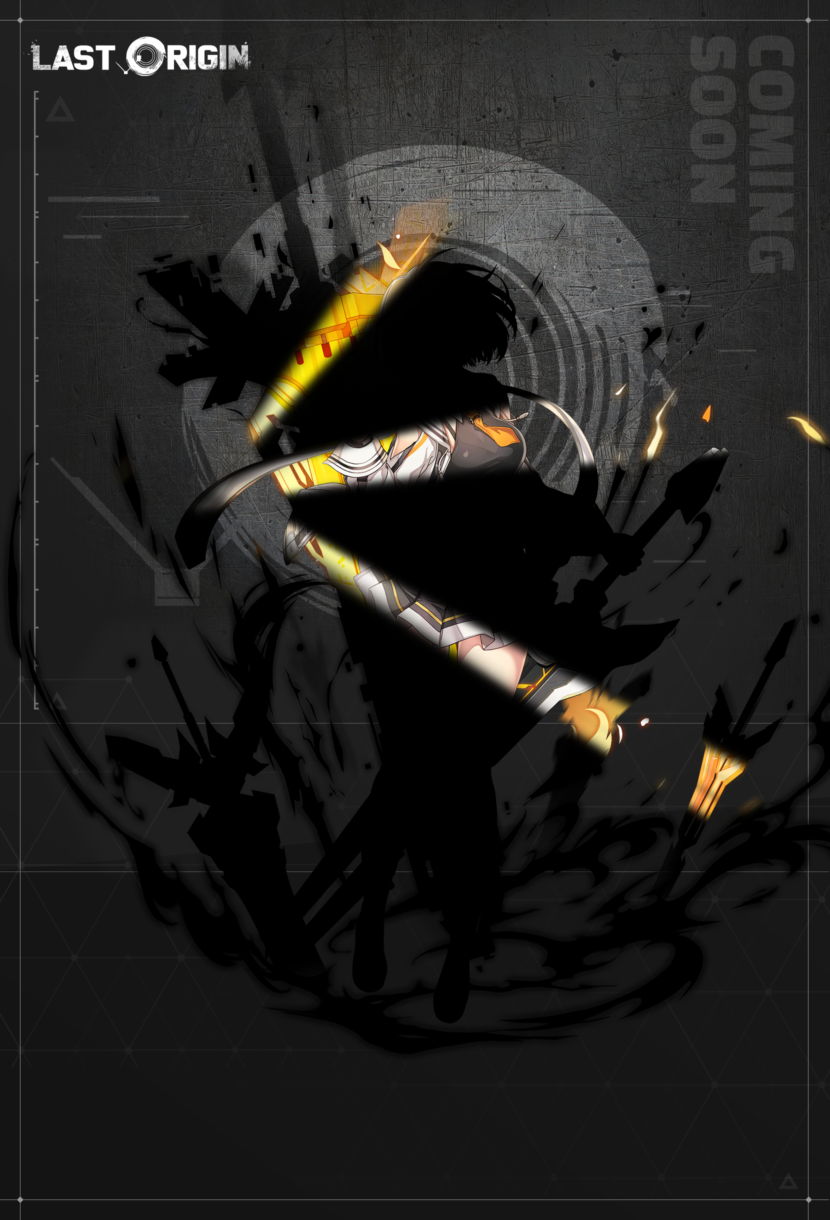 web/vfun/images/cboard/20250725/68833a5d46591.png