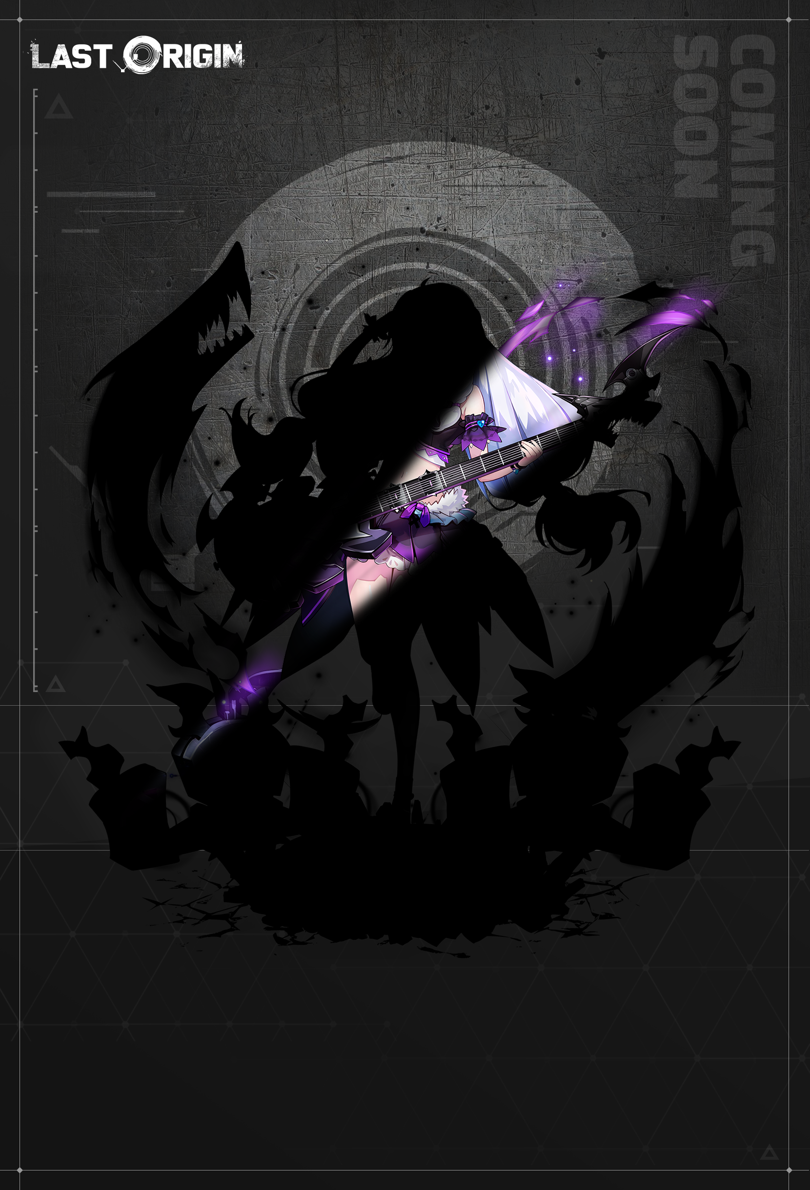web/vfun/images/cboard/20250725/68833a785531e.png