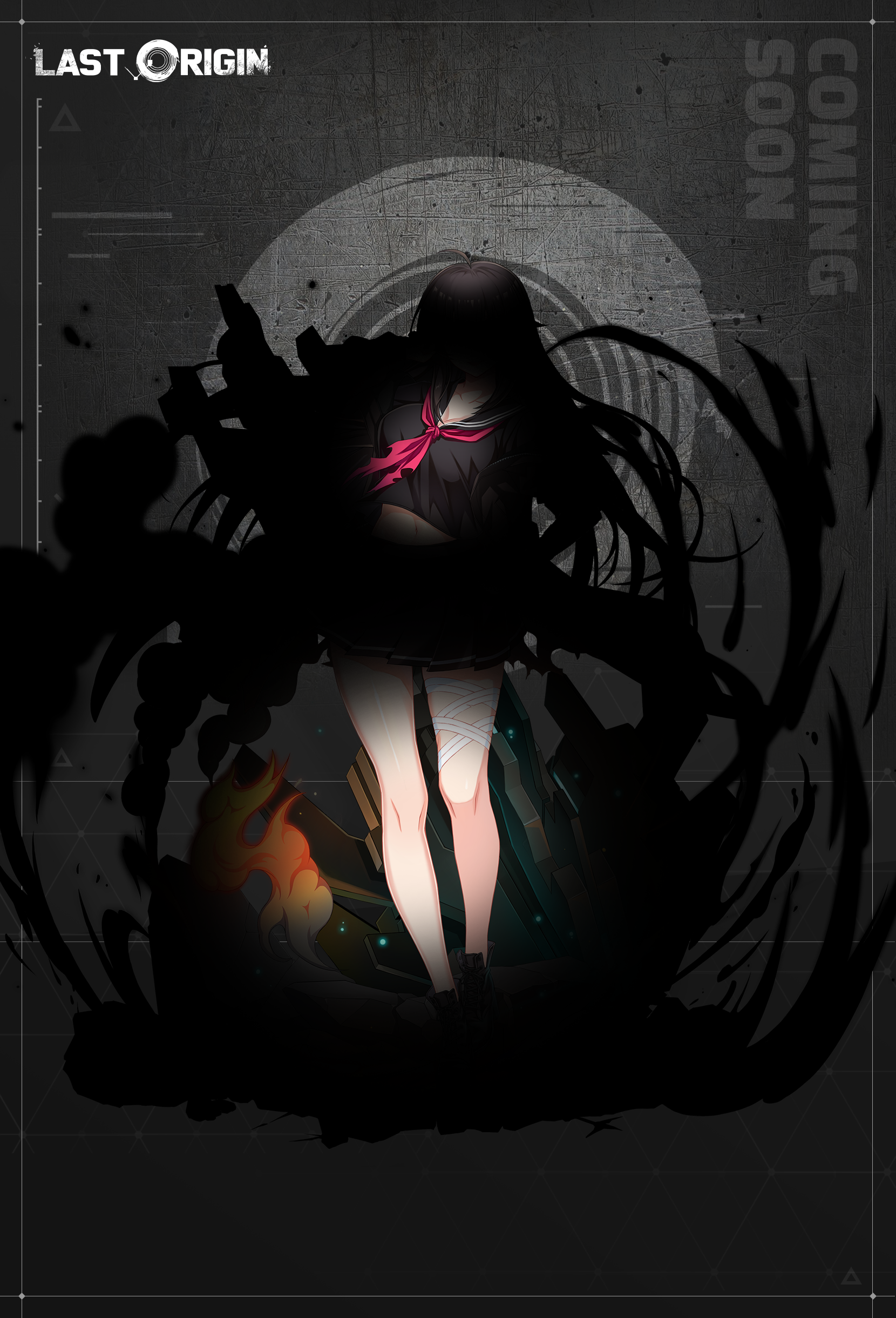 web/vfun/images/cboard/20250725/68833a9c97a39.png