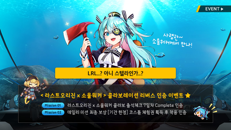 web/vfun/images/cboard/20250820/68a53357ebd5b.jpg