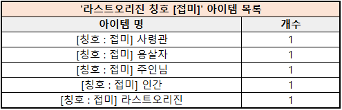 web/vfun/images/cboard/20250825/68ac0fb20a50a.PNG