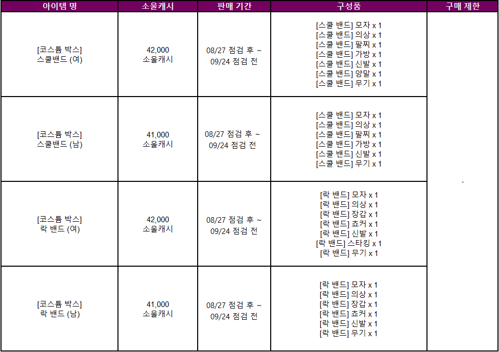 web/vfun/images/cboard/20250826/68ad800cd1803.PNG