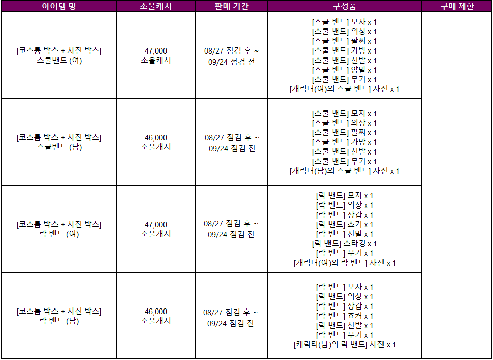web/vfun/images/cboard/20250826/68ad80481ac77.PNG