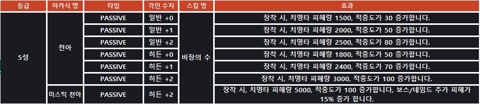 web/vfun/images/cboard/20250826/68ada56603efc.JPG