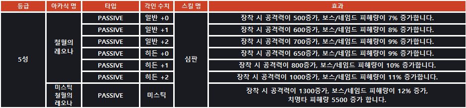 web/vfun/images/cboard/20250826/68ada592ef648.JPG