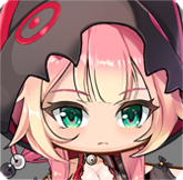 web/vfun/images/cboard/20250923/68d24d96b29b7.png