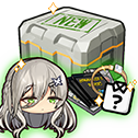 web/vfun/images/cboard/20250923/68d24e4d0df9b.png