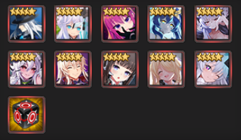 web/vfun/images/cboard/20250924/68d390cfd721d.png