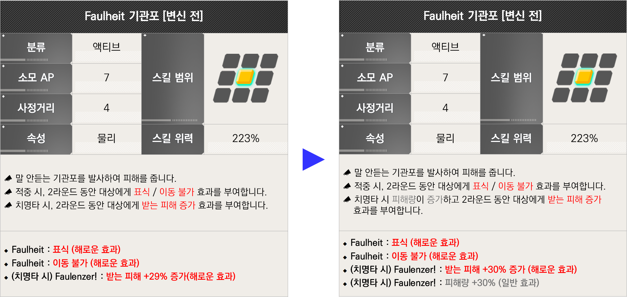 web/vfun/images/cboard/20250924/68d3efddeab4d.png