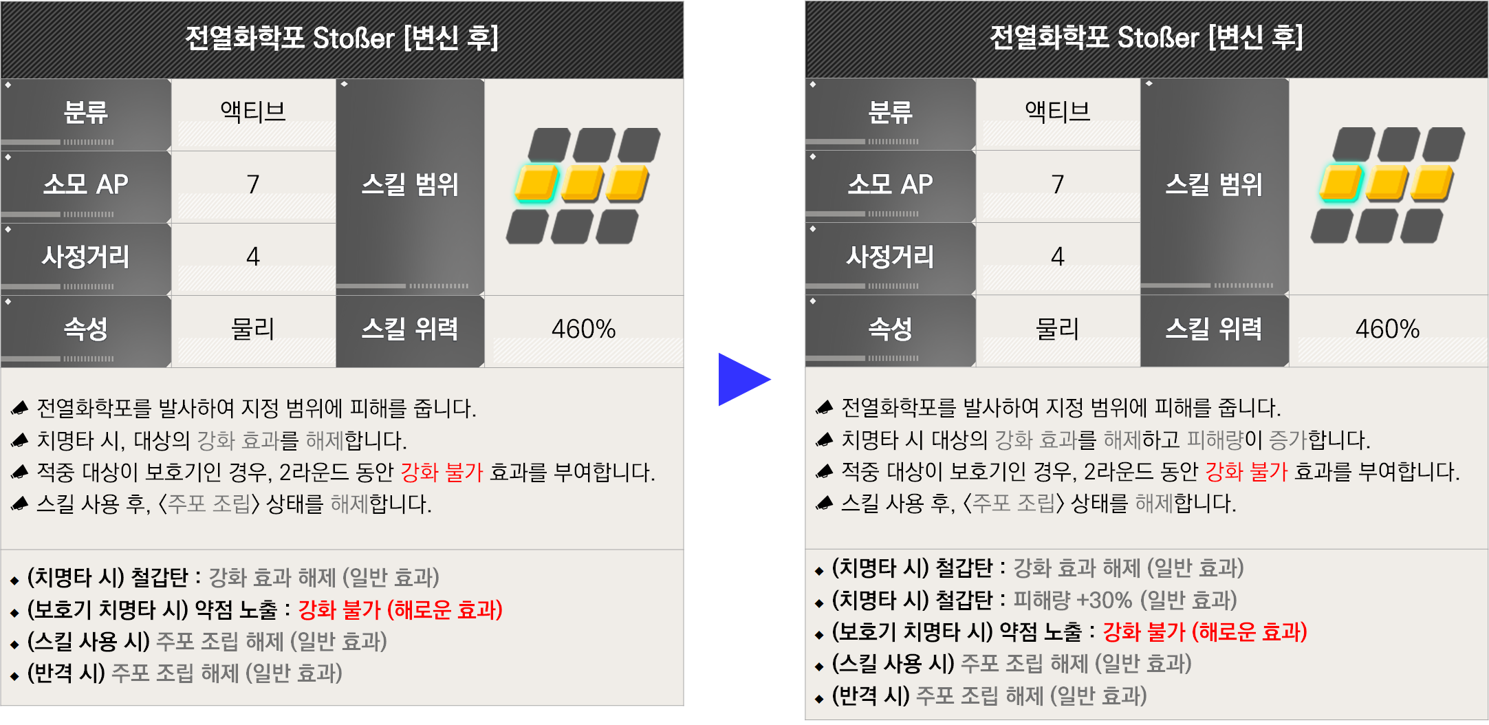 web/vfun/images/cboard/20250924/68d3efea83390.png