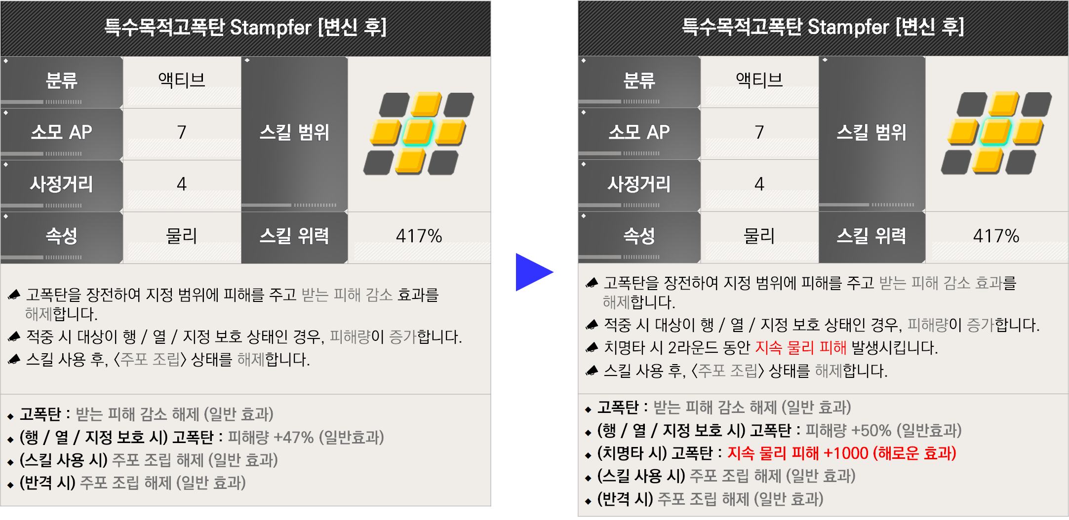web/vfun/images/cboard/20250924/68d3effd6da1c.png