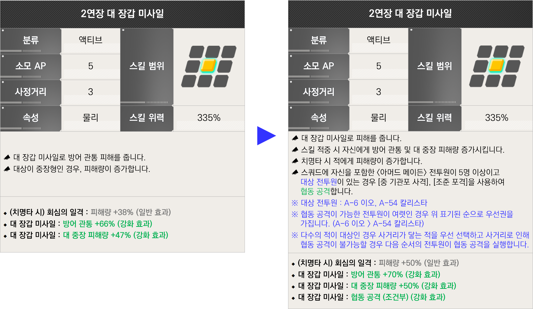 web/vfun/images/cboard/20250924/68d3f13703050.png