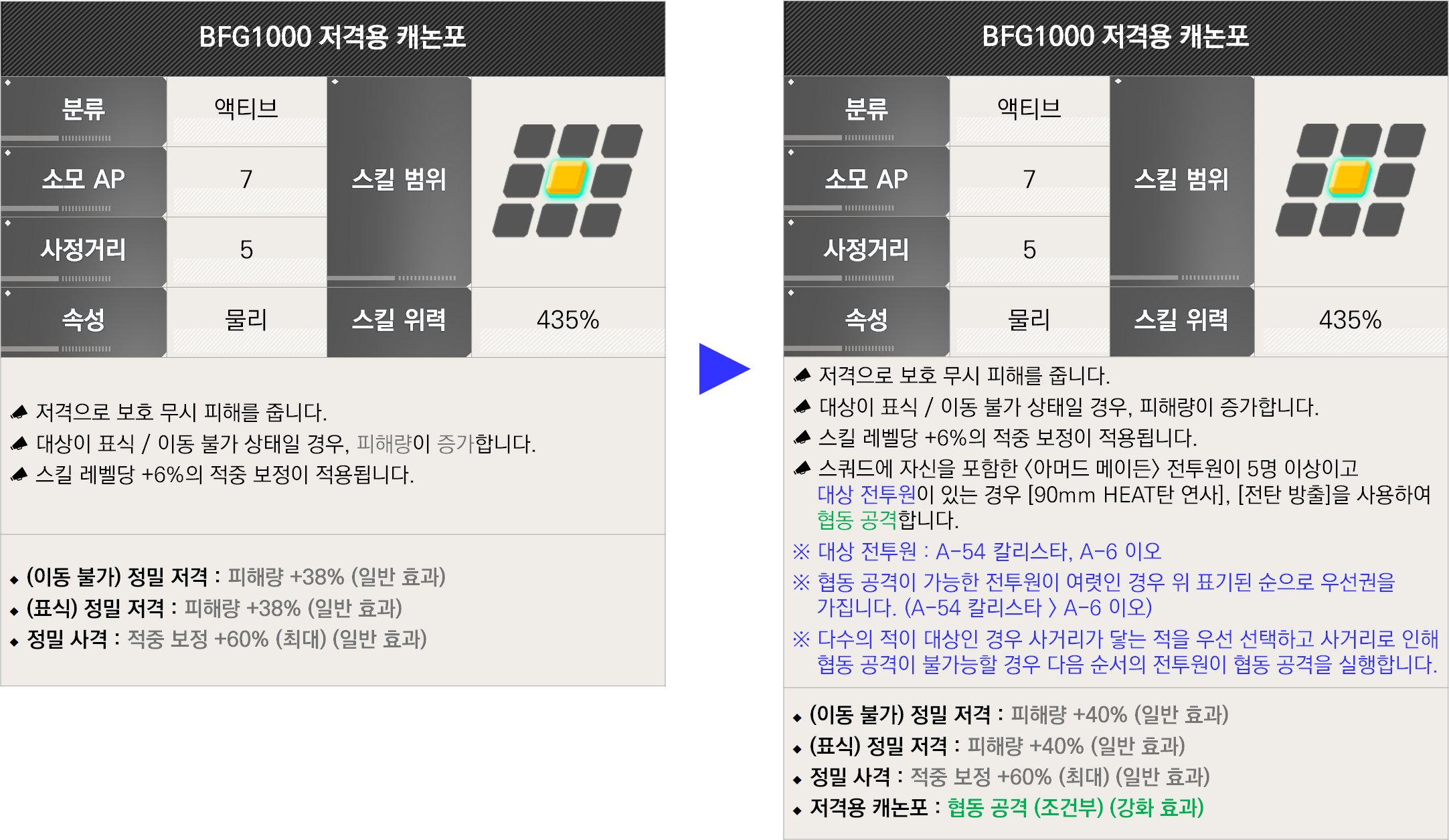 web/vfun/images/cboard/20250924/68d3f14344c5f.png