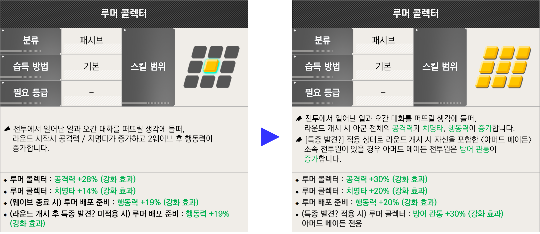 web/vfun/images/cboard/20250924/68d3f14f292b5.png