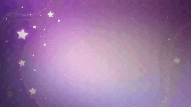【Special Announcement】 Official Open Call for the Club M Star Content Creator Program!