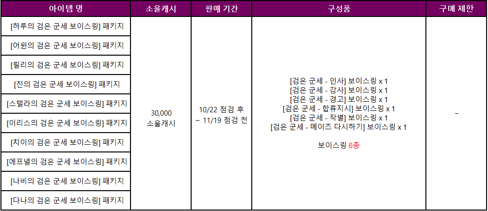 web/vfun/images/cboard/20251021/68f731e7550c6.png