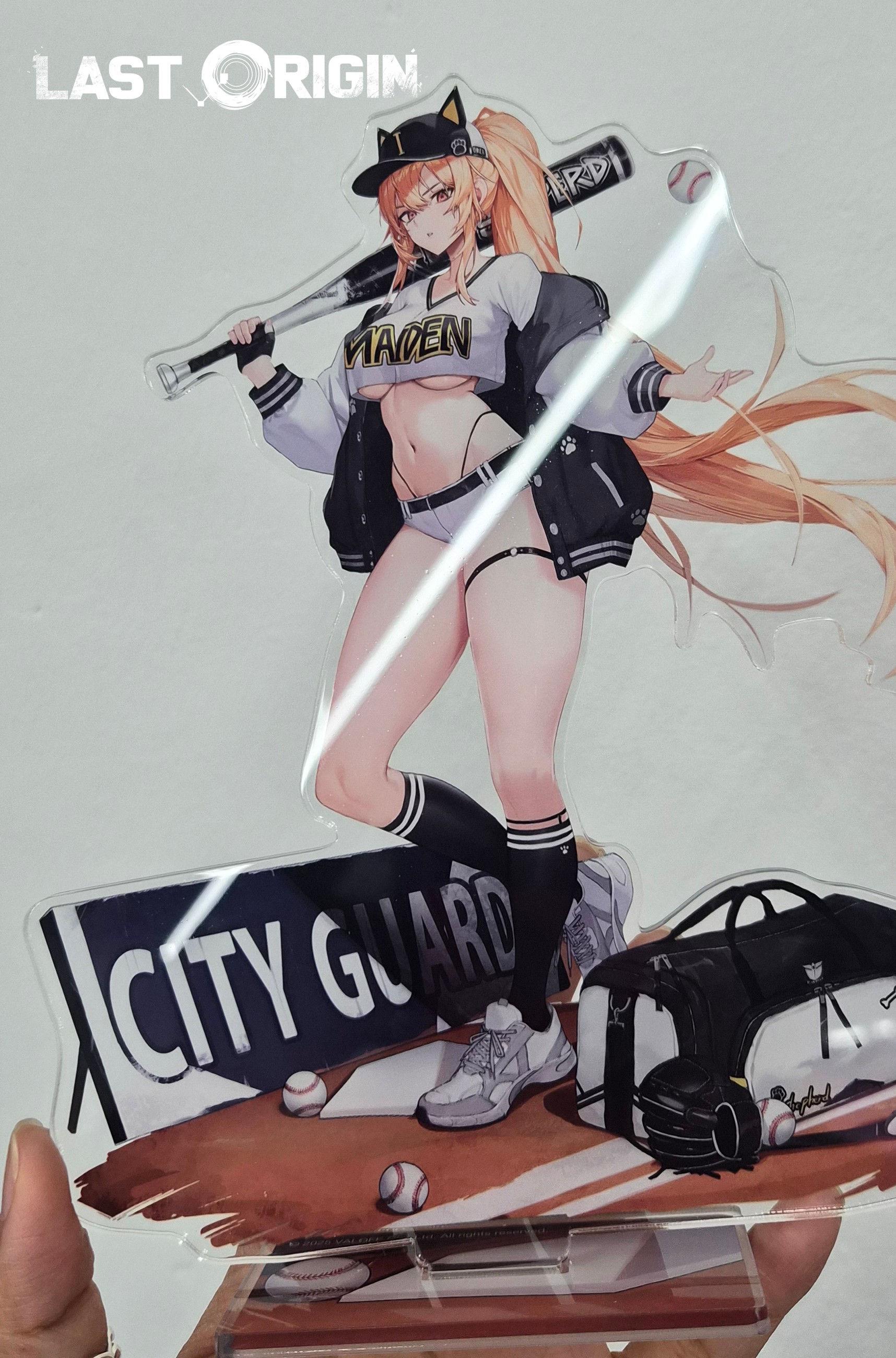 web/vfun/images/cboard/20251029/6901ee4c77e5a.jpg