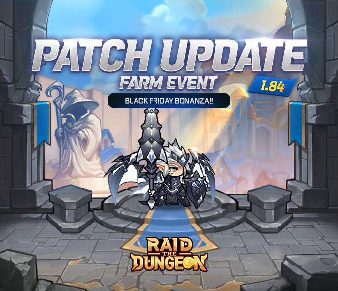 Patch Notes - November 13, 2025