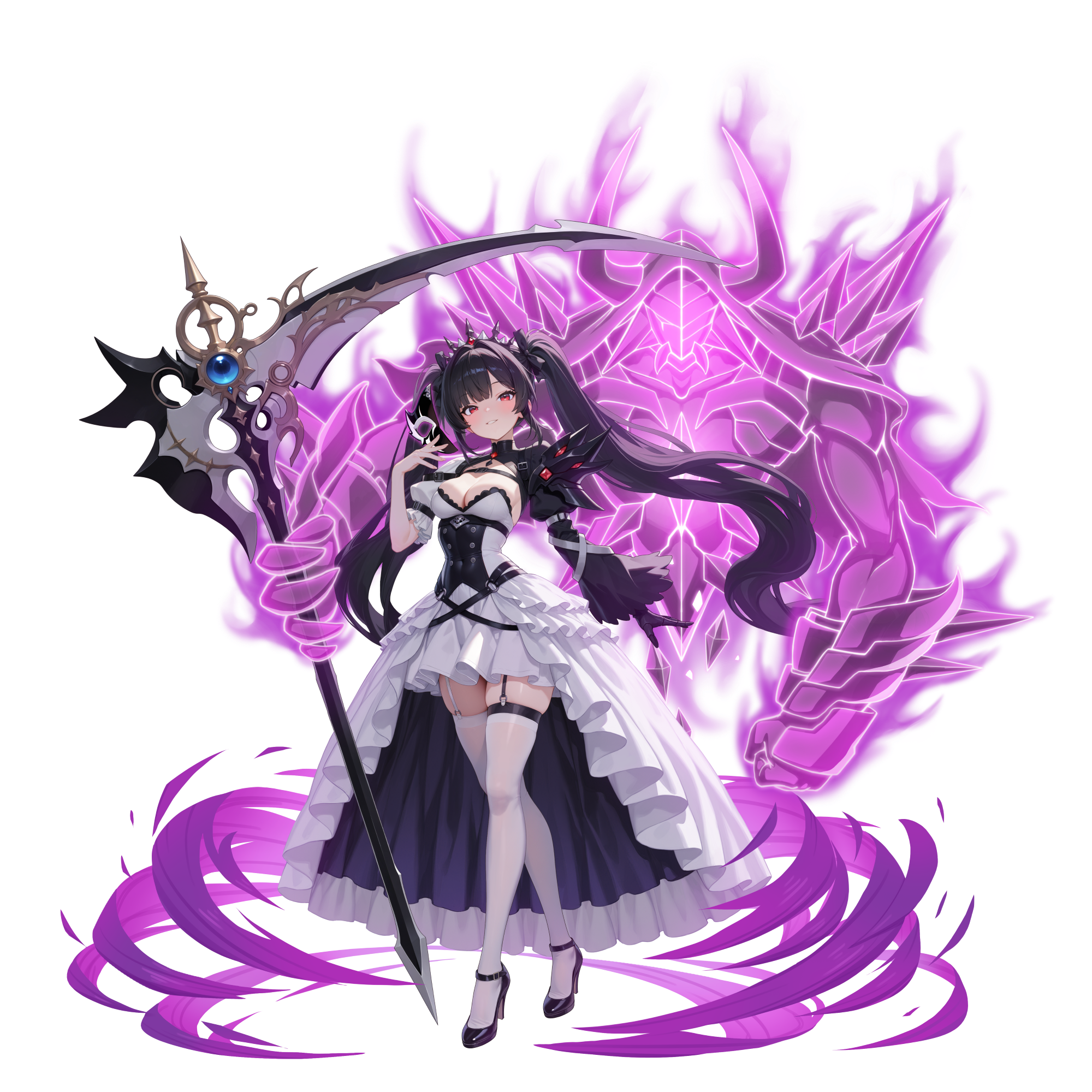 web/vfun/images/cboard/20251114/6916d9f7a5d15.png